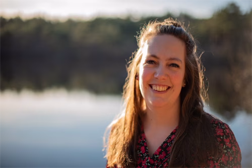 Tiny Explorer, Slaapcoach omgeving Eindhoven, Droomritmecoach, Onrustdeskundige. Profielfoto.