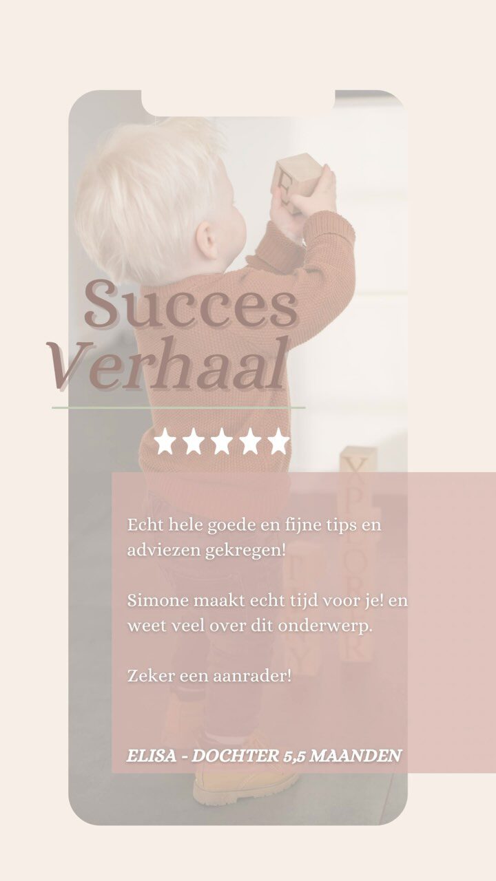 Instagram post from tinyexplorer.nl. This post is in position 3.